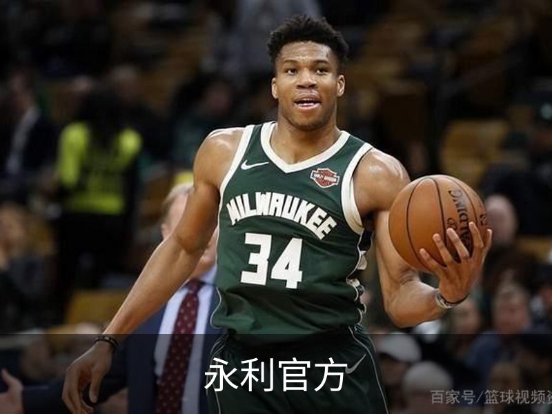 永利官方介绍